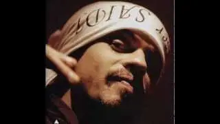 Le Rat Luciano feat. Rohff & Don Choa - Homme D'Honneur
