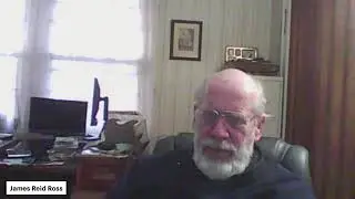 Bible Lesson getting it right, video blog devotion health update