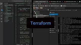 Packer && Proxmox Automation PT1