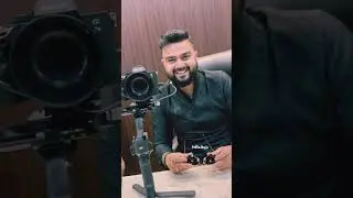 Ad sir cute smile&hearts;️🥰 #adsir #dixitsir #fanpage #shorts #ytshorts #cutesismile