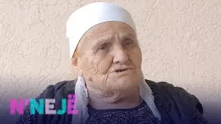 E moshuara nga Ferizaji thotë se nuset e sotme nuk kanë hiç marre!
