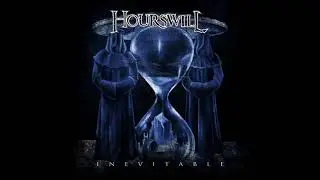 Hourswill - Lessons Unlearned