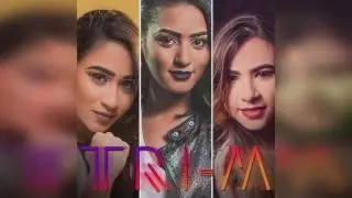 Tri-M - Todo y Mas