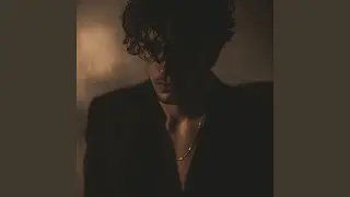 Eternal Curse