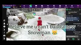 crystal fragments pt 2, New badge task /avakin life ☃️