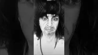 Rambo, no siento las piernas 🥴 #makeup #viral #rambo