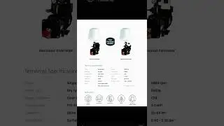 pressure Booster taro taxmo Dealer Kunigal 6363799522