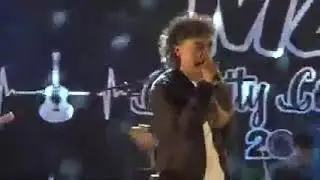 Nei Tei Gun Benjamin Sum