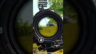 1v3 Clutch With AKM 😈🔥💯 Godgun #youtubeshorts #shortsvideo
