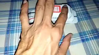 inverter mini dc 12v--( Ahsan tour videos )--22/6/2025--pm