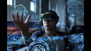 Extended Reality