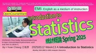 20250512 Week13 B Introduction to Statistics  9: Two-Sample Interference  9.1: Two Proportions