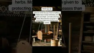 #foryou #historia #women #childbirth #trending #evolution #top #baby #shorts