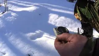 No Map Navigation Tip