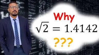 What is a sequence in Math ?