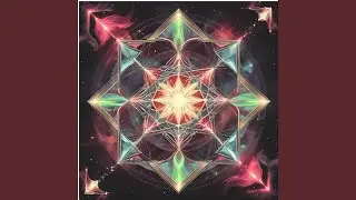 Authentic Voice: Throat Chakra