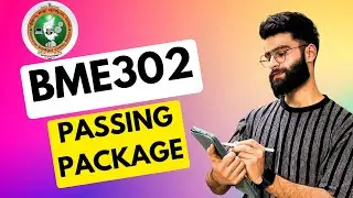 BME302 Vtu Important Questions Manufacturing Process