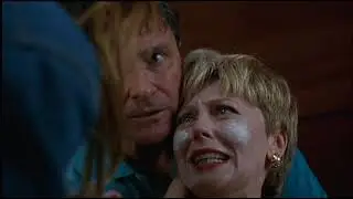 Дагон (2001)