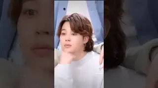 JIMIN Focus #FestaBTS2023 Beautiful Angel #jimin #bts