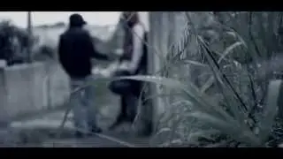 Real Nigga - Época Di Camufla (Video Oficial) 2013