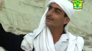 New Balochi HD Songs 2019 - Jangani Duratgan - Shahzad Sajidi