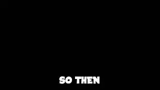 Controversial Beginners Guide to Star Wars the Rise of Skywalker in 60 seconds