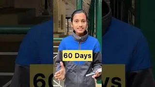 60 Daya Stock Market Learning challenge 🔥#sharemarket #stockmarket #stocks #nifty #investing
