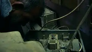 BIFF2025 Trailer | 나의 친애하는 후세인 Habibi Hussein | 와이드 앵글 - 다큐멘터리 경쟁