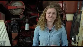 Как заменить форсунки на тракторе International Harvester: простое руководство