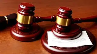 Boud v. SDNCO, Inc. (2002) Overview | LSData Case Brief Video Summary
