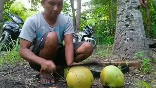 weekend trip to 
