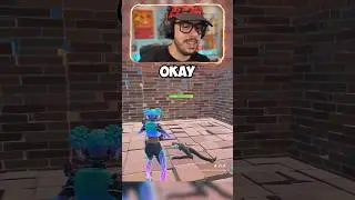 Stream Snipers Won&rsquo;t Let Me Forget!