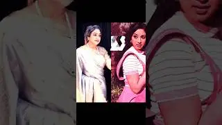 Bollywood veteran actress Lakshmi ji with her family#shots#ytshots#