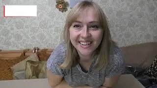 Посылка из Китая, Newchic BlackFriday