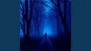 The Veil of Reality
