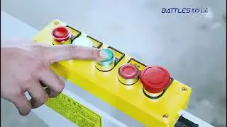 multi function CNC