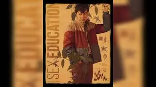 Otis&Ruby♥️-(Dido-Thank you)Slowed+reverb