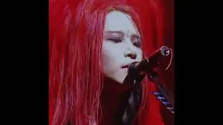 hide