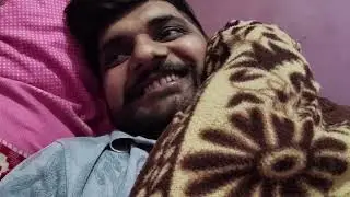 Aaj ka din aalu ki kachori 🥰🔥