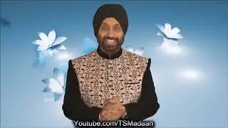 ASP ki full form