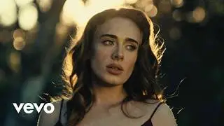 ADELE FT JAMES ARTHUR - (Official 2026 AI Video)
