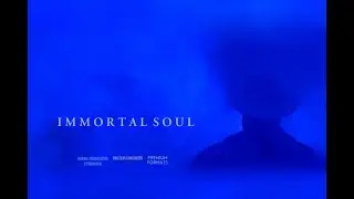Immortal Soul - Trailer [Ultimate Film Trailers]