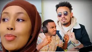 FADNA OO KA JAAHIL BIXISAY @dirisleabdi  SABABTA KAMAL UFAHMI WAAYEY IN HANI LOO SOO GUURSADAY