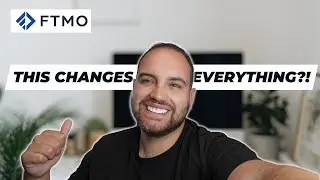 Trading Forex Live | Insider Secrets Revealed | FTMO (#XAUUSD, #GBPJPY, #USDJPY, #EURUSD)