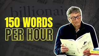 BILLIONAIRE Lifestyle Of Bill Gates