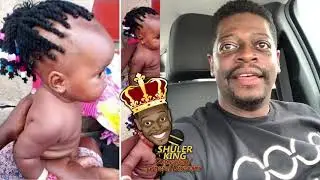 Shuler King - Some Of Y’all Dont Need Kids!!!