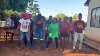 Indalo Group Part 1( activation program) #HeartbeatOfTheEconomy#MpumalangaComesAlive