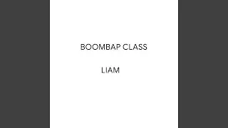 Boombap Class
