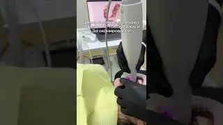 По промо &laquo;Марьям&raquo; в Simpladental -5% на протезирование и лечение📍 просп. Мира, 188Бк2
