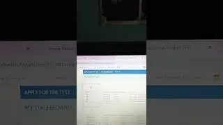 How To Download Official OET Result Card Through OET PORTAL💻